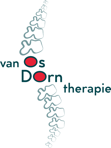 Van Os Dorn-therapie